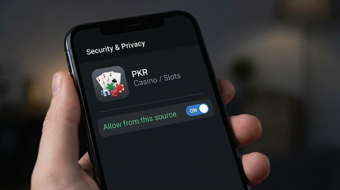 Game list for lucky167 apk section