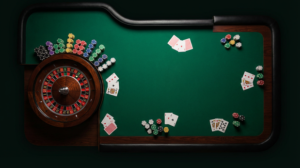 Game list for lucky167 casino section