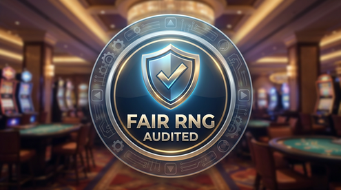 Payment and PKR controls in lucky167