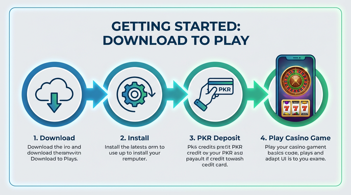 Game list for lucky167 gamedownload section