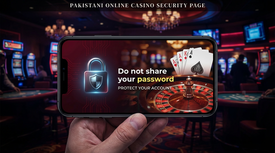 Payment and PKR controls in lucky167