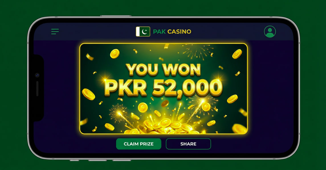 Payment and PKR controls in lucky167