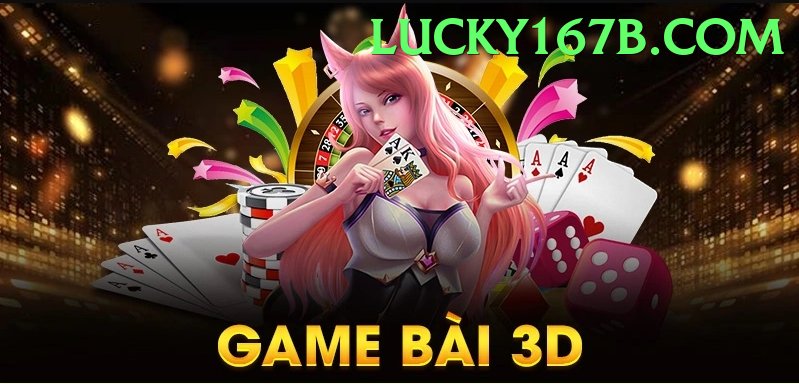 lucky167 game app for Pakistan players