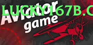 lucky167 game app for Pakistan players