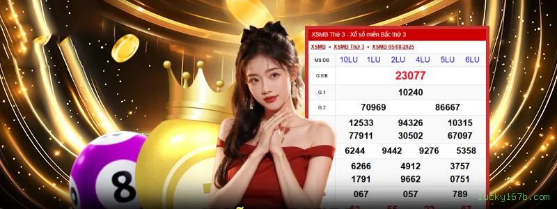 Baixar app da lucky167b.com gratuitamente