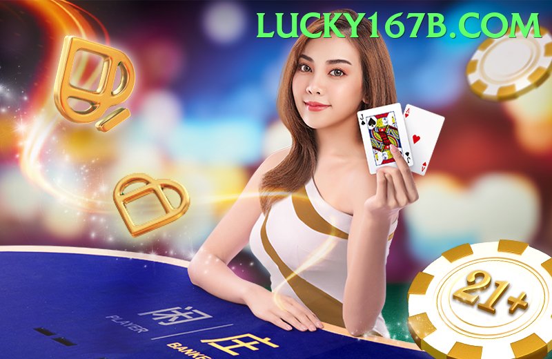 lucky167 game app for Pakistan players