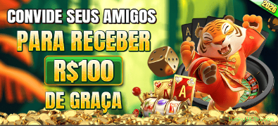 Imagem promocional da lucky167b.com mostrando a plataforma e suas vantagens