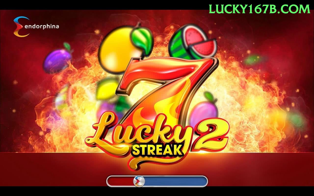 lucky167 game app for Pakistan players