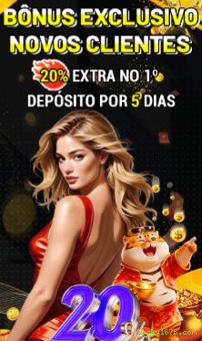 Ganhe prêmios incríveis na lucky167b.com